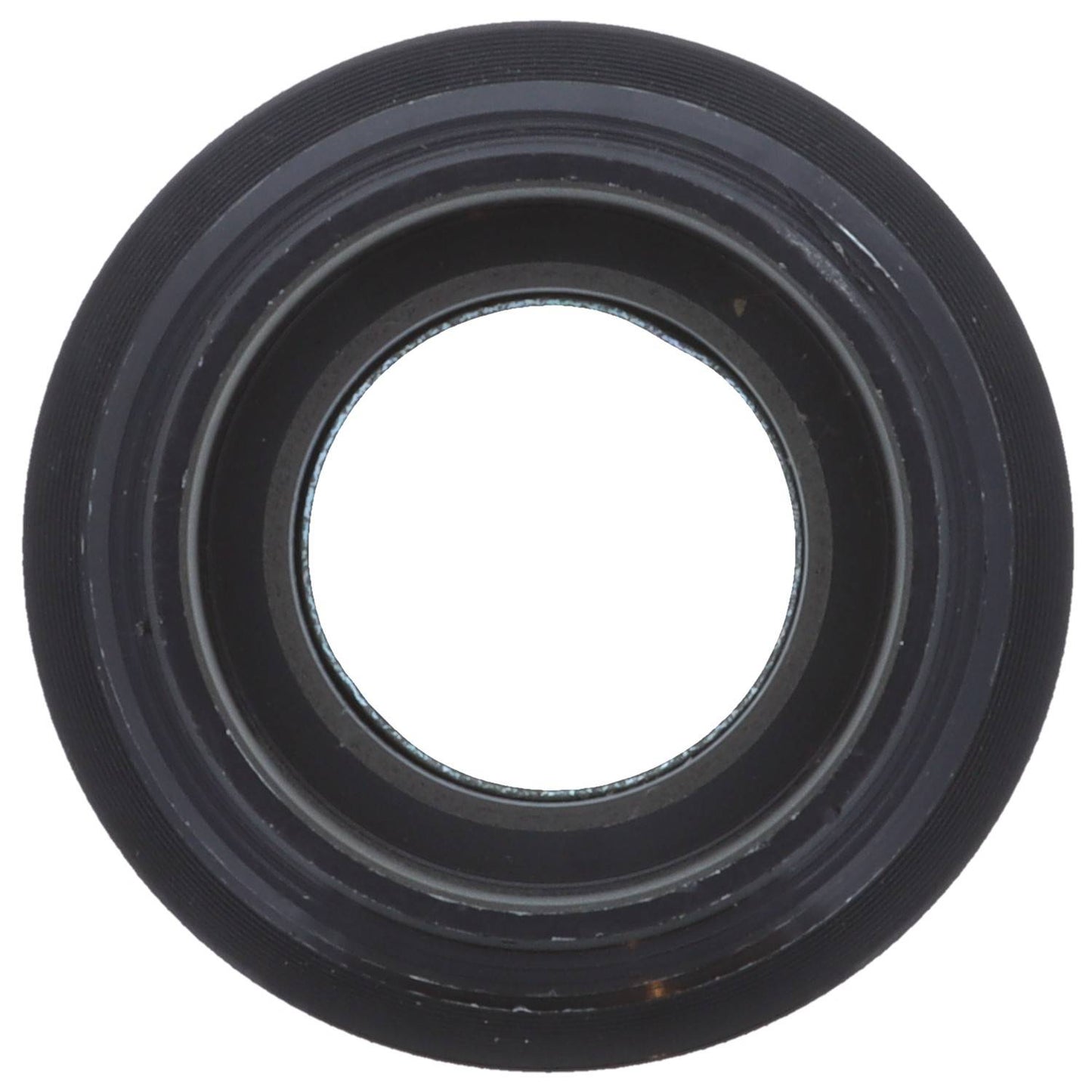 Motorad Radiator Cap Adapter 3041
