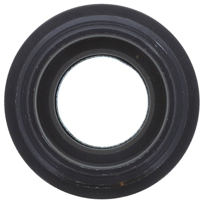 Motorad Radiator Cap Adapter 3041