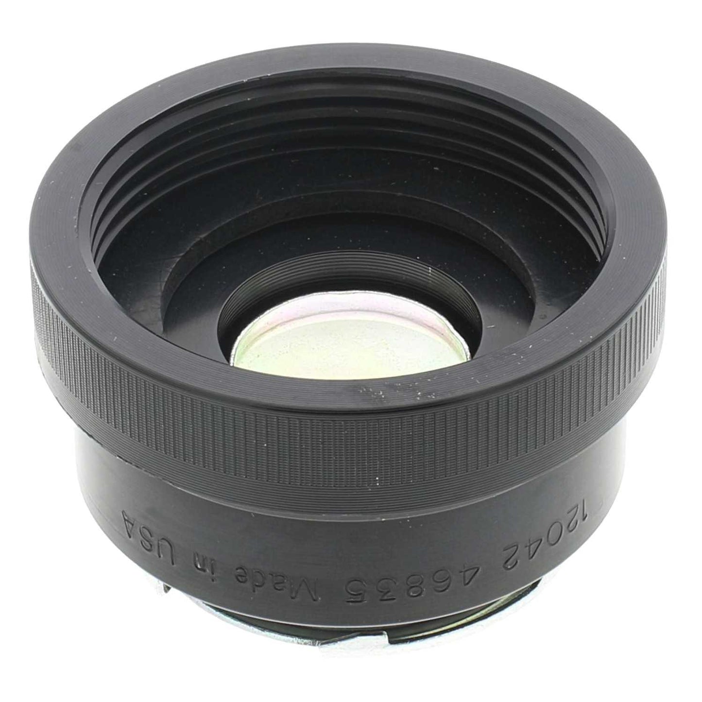 Motorad Cooling System Adapter 3042