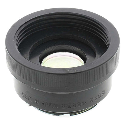 Motorad Cooling System Adapter 3042