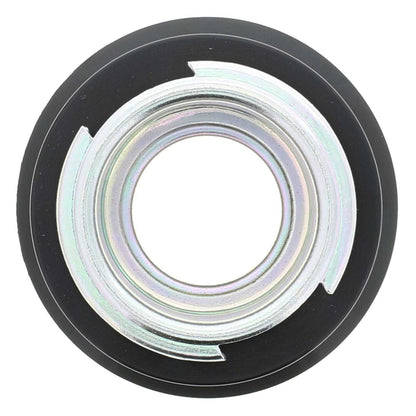 Motorad Cooling System Adapter 3042