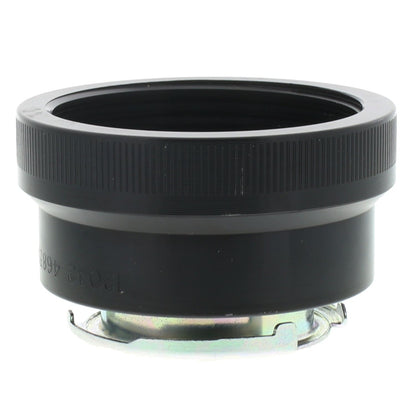 Motorad Cooling System Adapter 3042