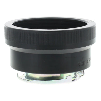 Motorad Cooling System Adapter 3042