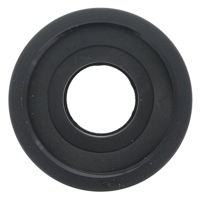 Motorad Cooling System Adapter 3042