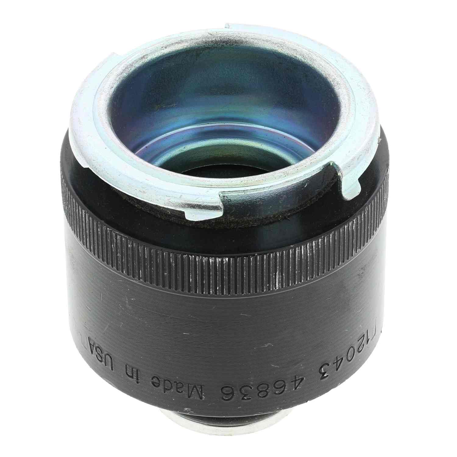 Motorad Cooling System Adapter 3043