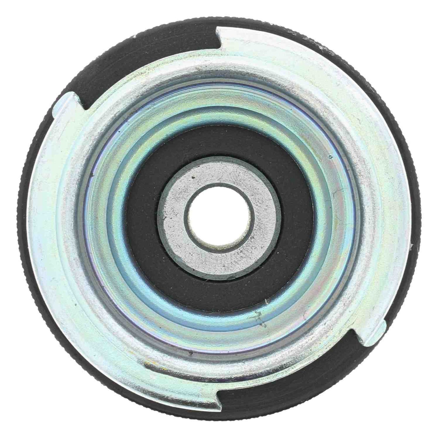 Motorad Cooling System Adapter 3043