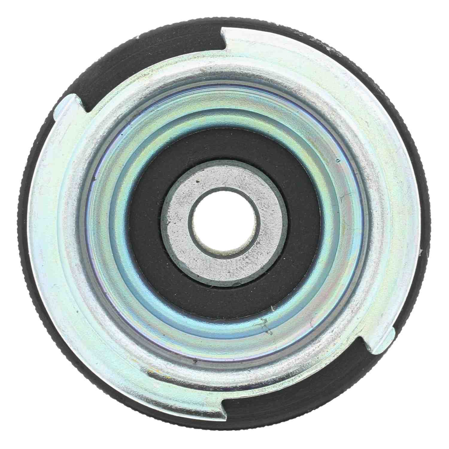 Motorad Cooling System Adapter 3043