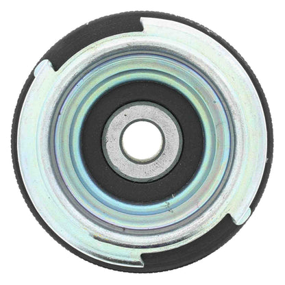 Motorad Cooling System Adapter 3043