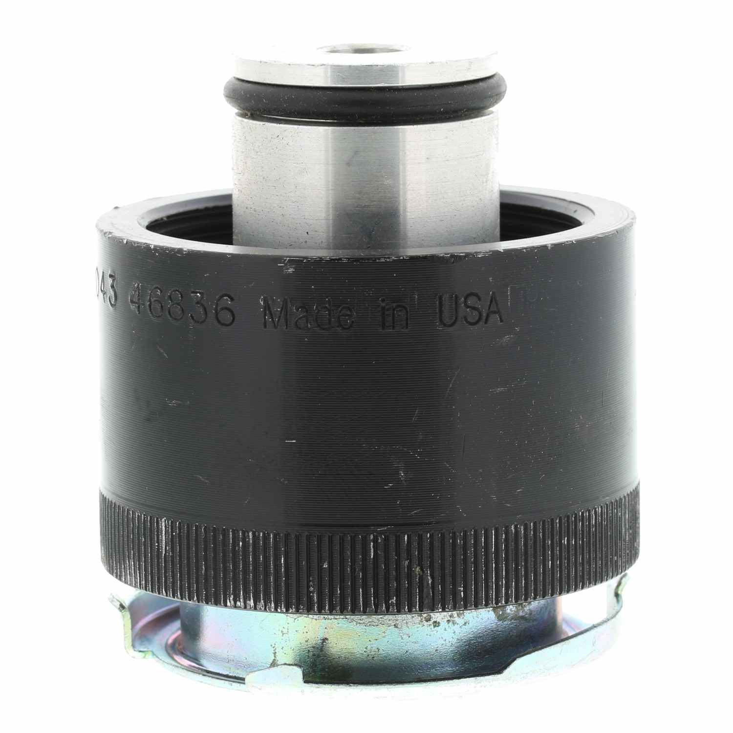 Motorad Cooling System Adapter 3043