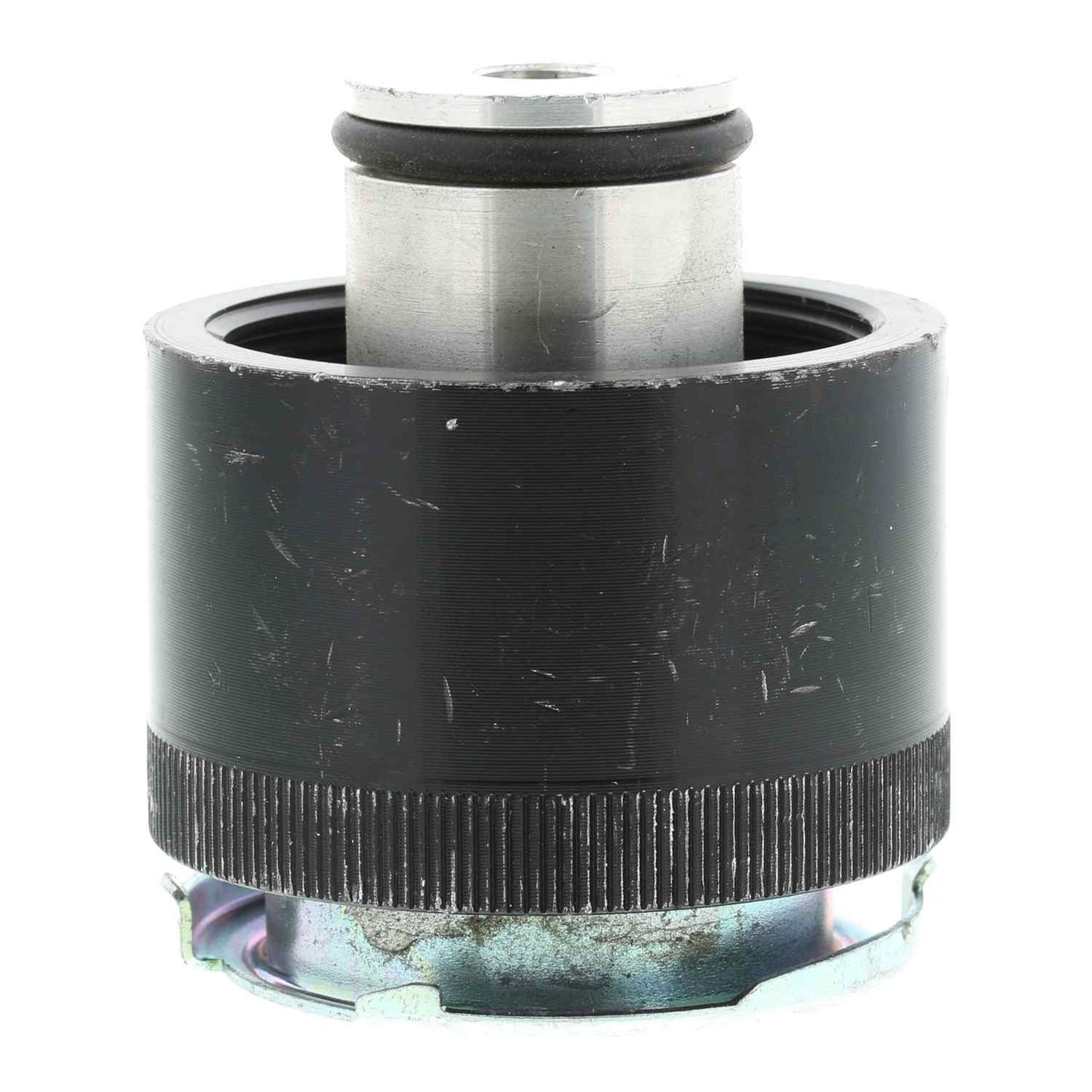 Motorad Cooling System Adapter 3043