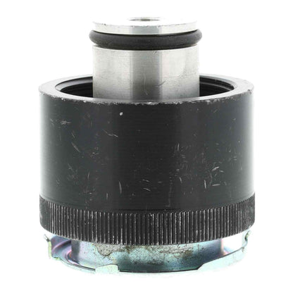 Motorad Cooling System Adapter 3043