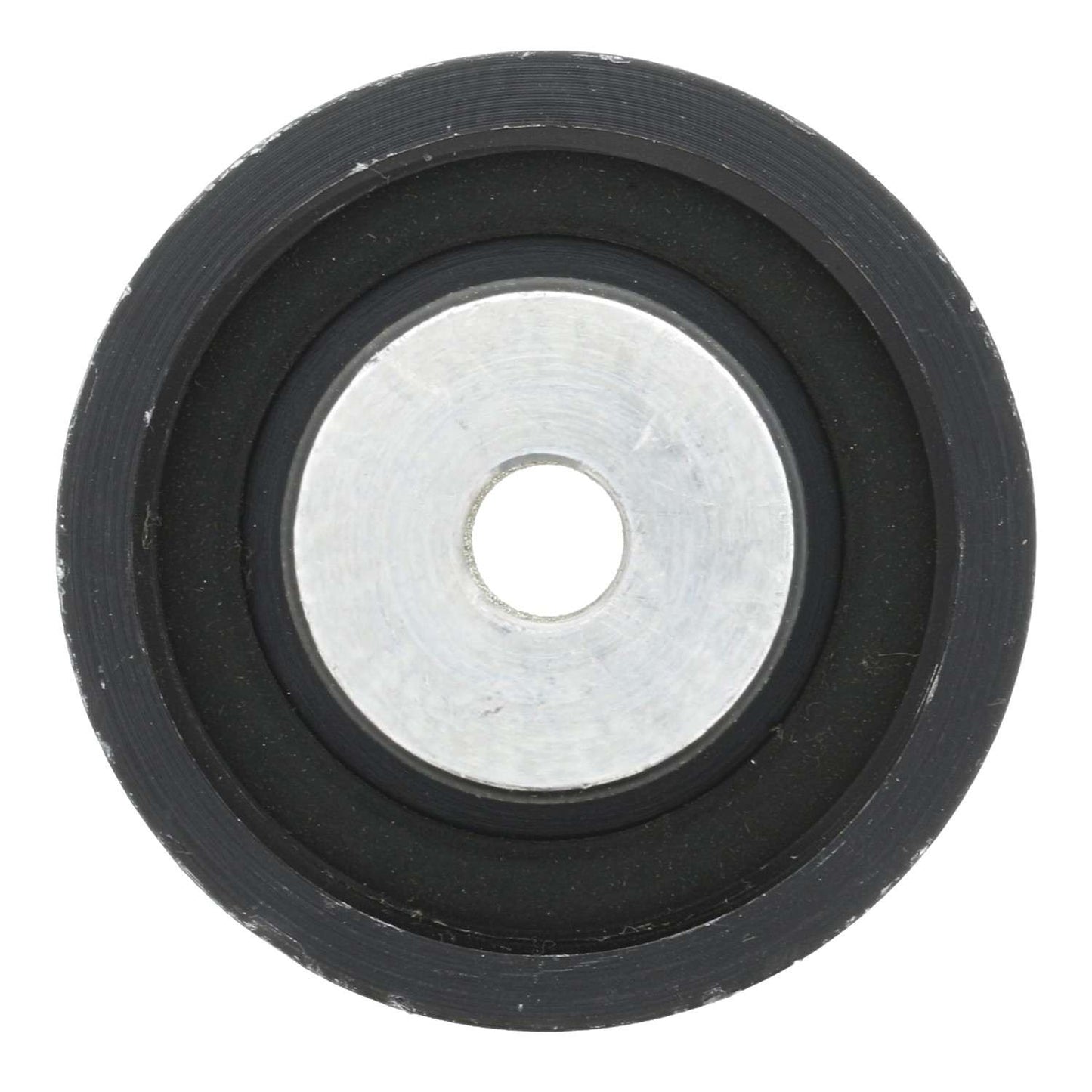 Motorad Cooling System Adapter 3043