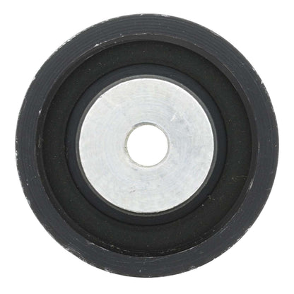 Motorad Cooling System Adapter 3043