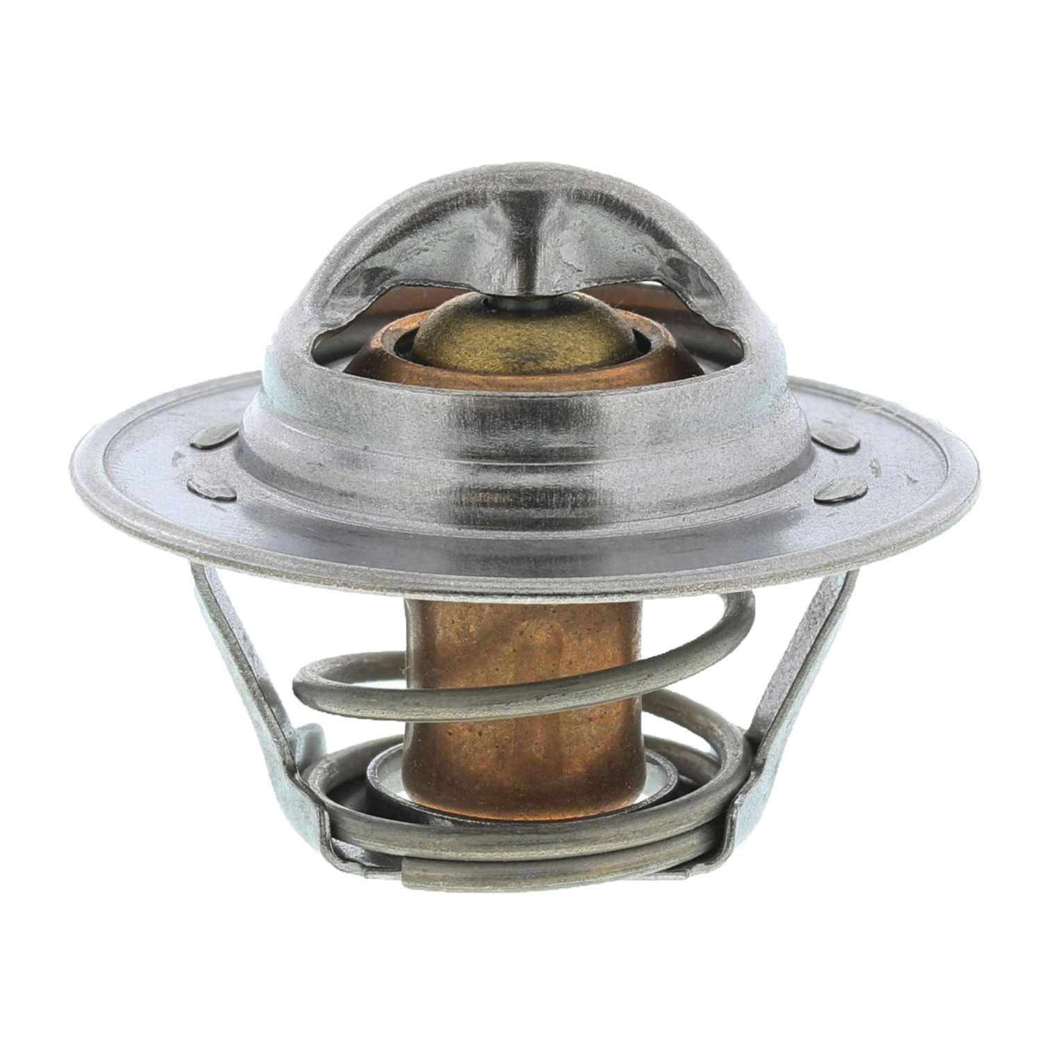Motorad Engine Coolant Thermostat 305-192