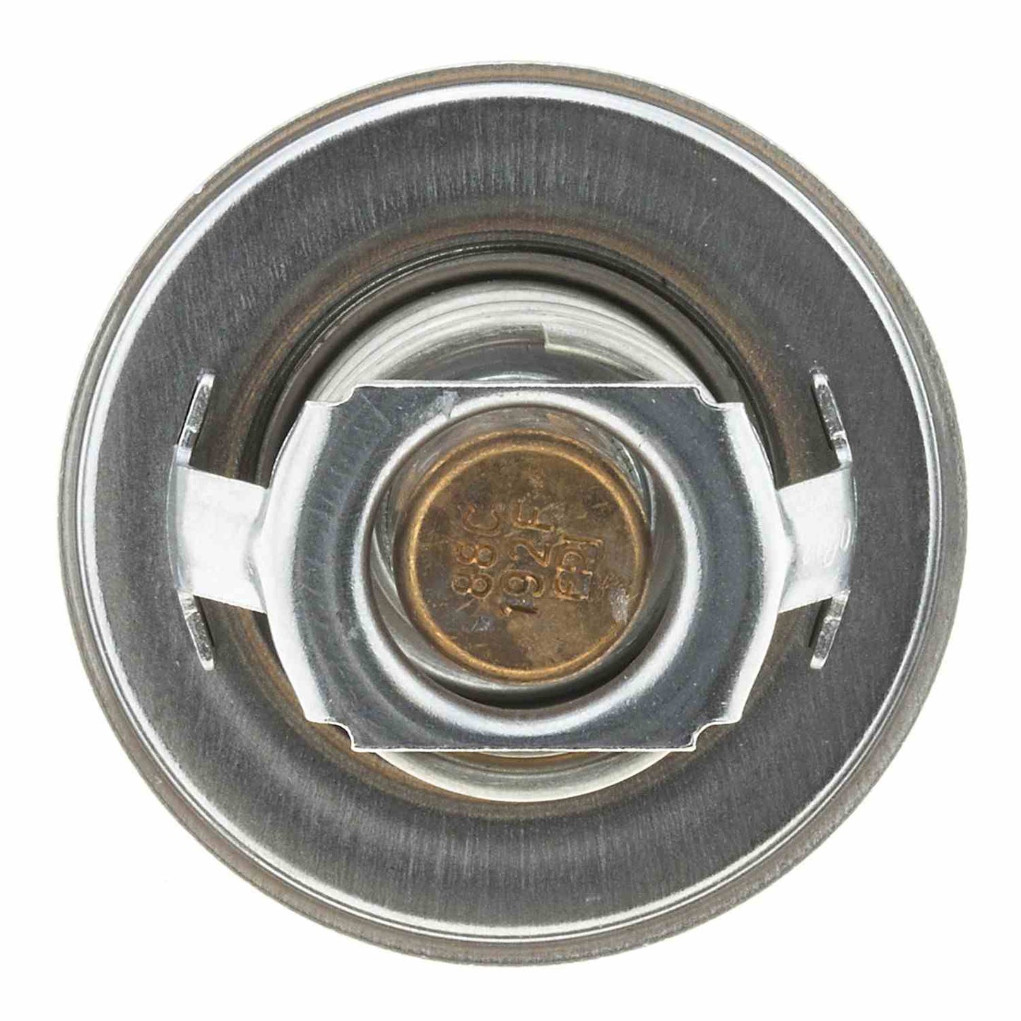Motorad Engine Coolant Thermostat 305-192