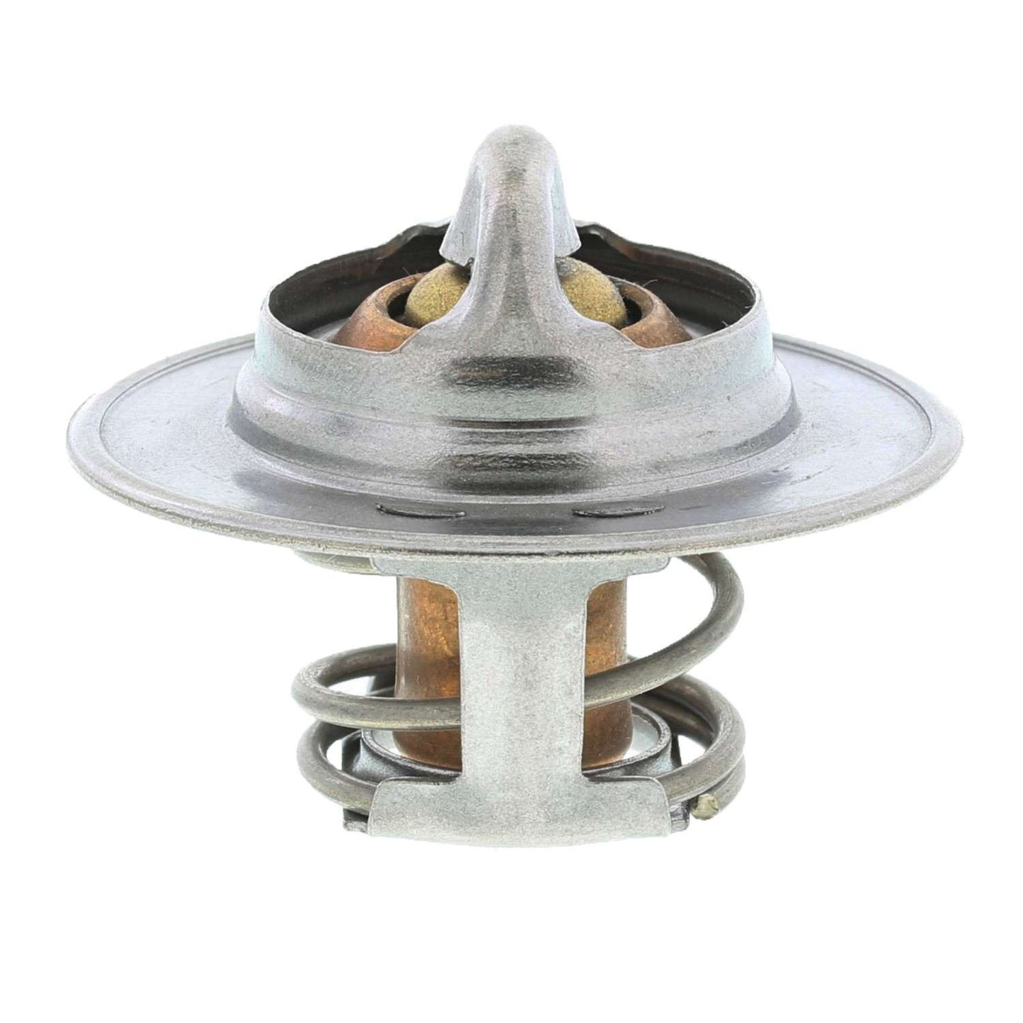 Motorad Engine Coolant Thermostat 305-192