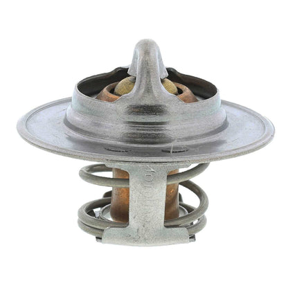 Motorad Engine Coolant Thermostat 305-192