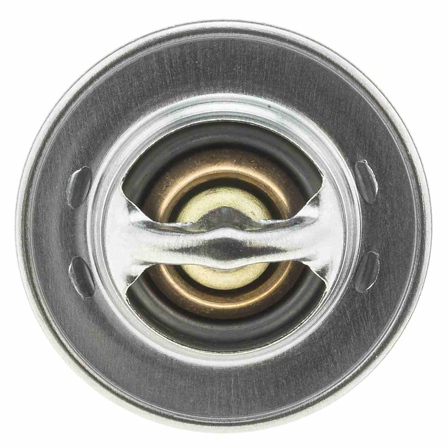 Motorad Engine Coolant Thermostat 305-192
