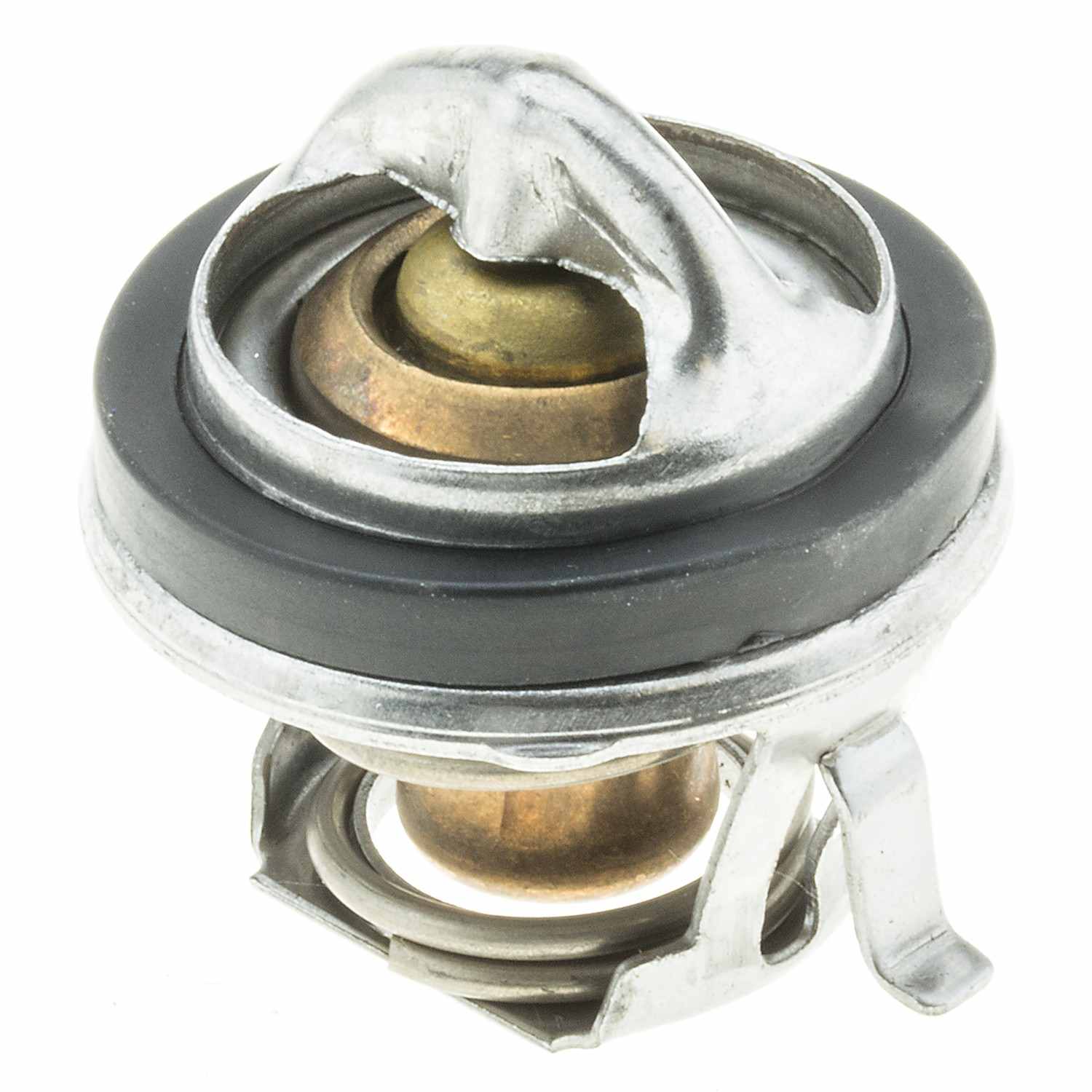 Motorad Engine Coolant Thermostat 306-180