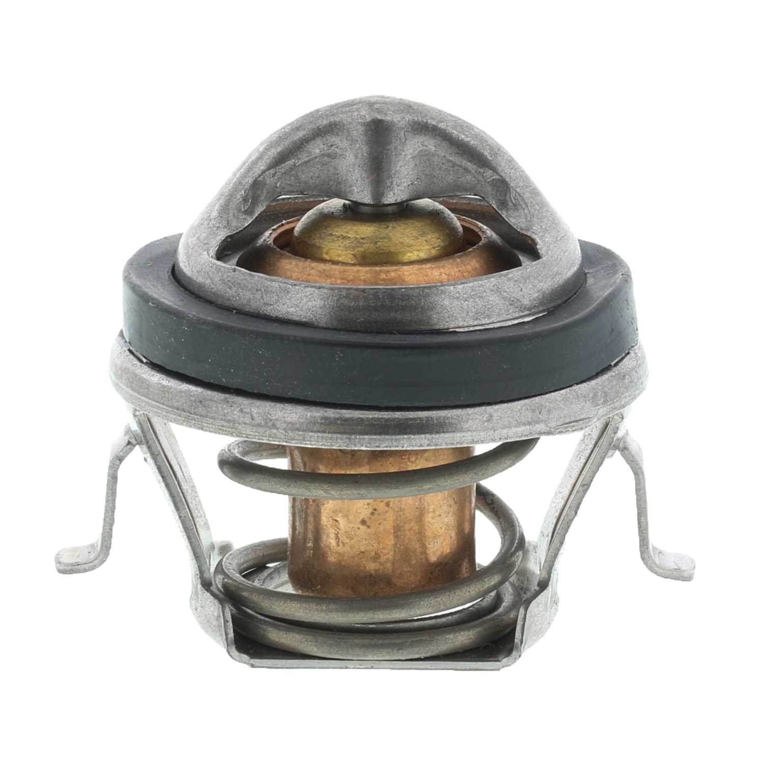 Motorad Engine Coolant Thermostat 306-180