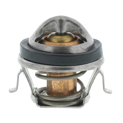Motorad Engine Coolant Thermostat 306-180