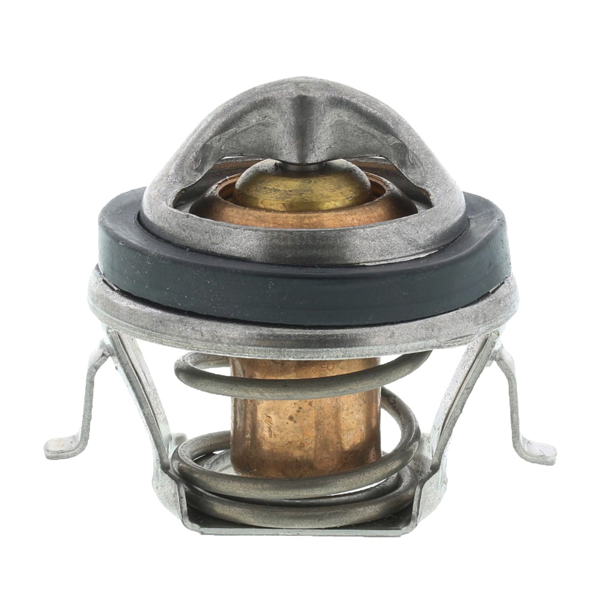 Motorad Engine Coolant Thermostat 306-180