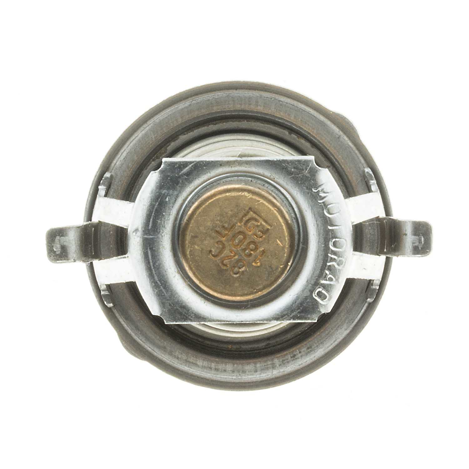 Motorad Engine Coolant Thermostat 306-180