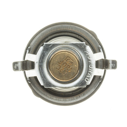 Motorad Engine Coolant Thermostat 306-180
