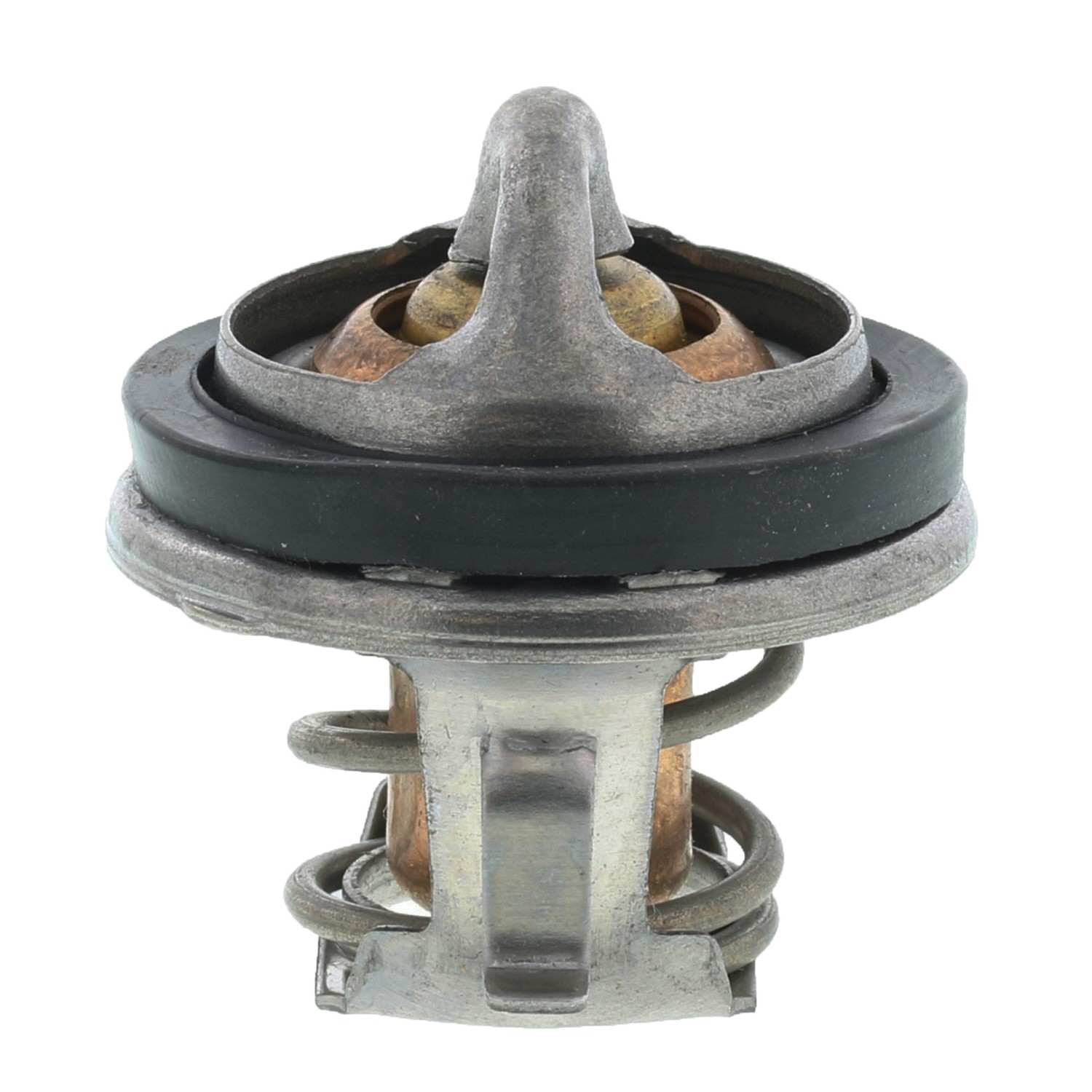 Motorad Engine Coolant Thermostat 306-180