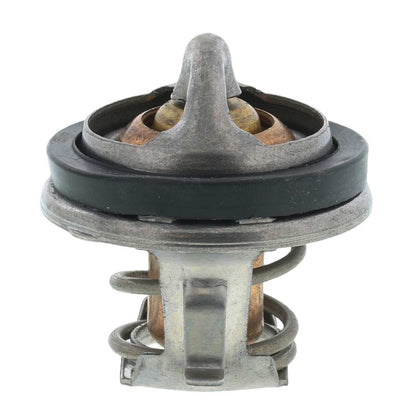 Motorad Engine Coolant Thermostat 306-180