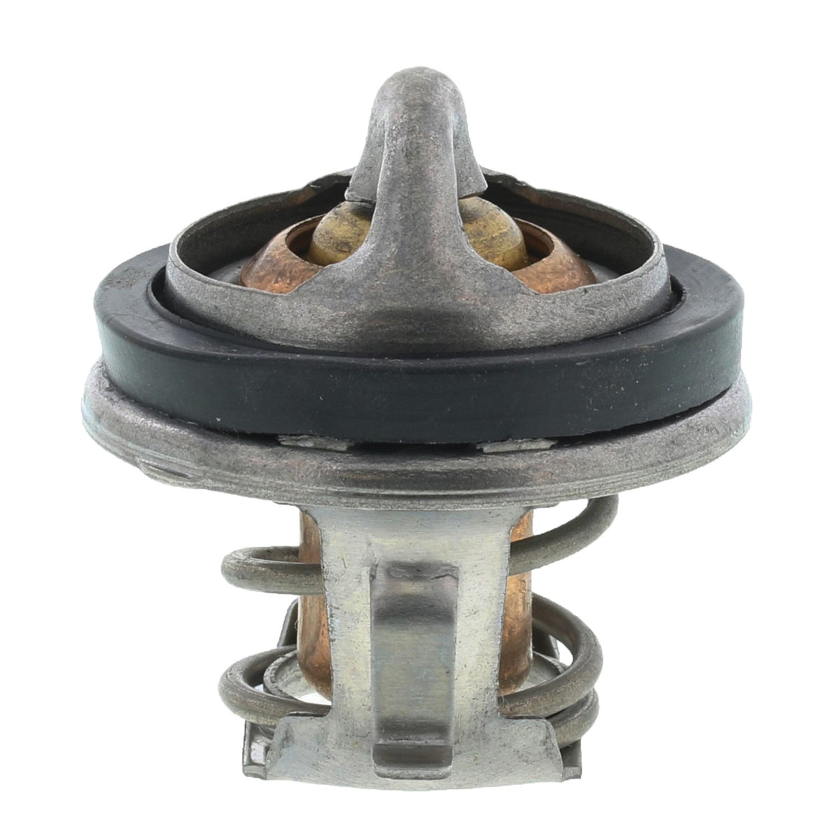 Motorad Engine Coolant Thermostat 306-180