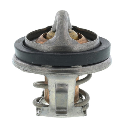 Motorad Engine Coolant Thermostat 306-180