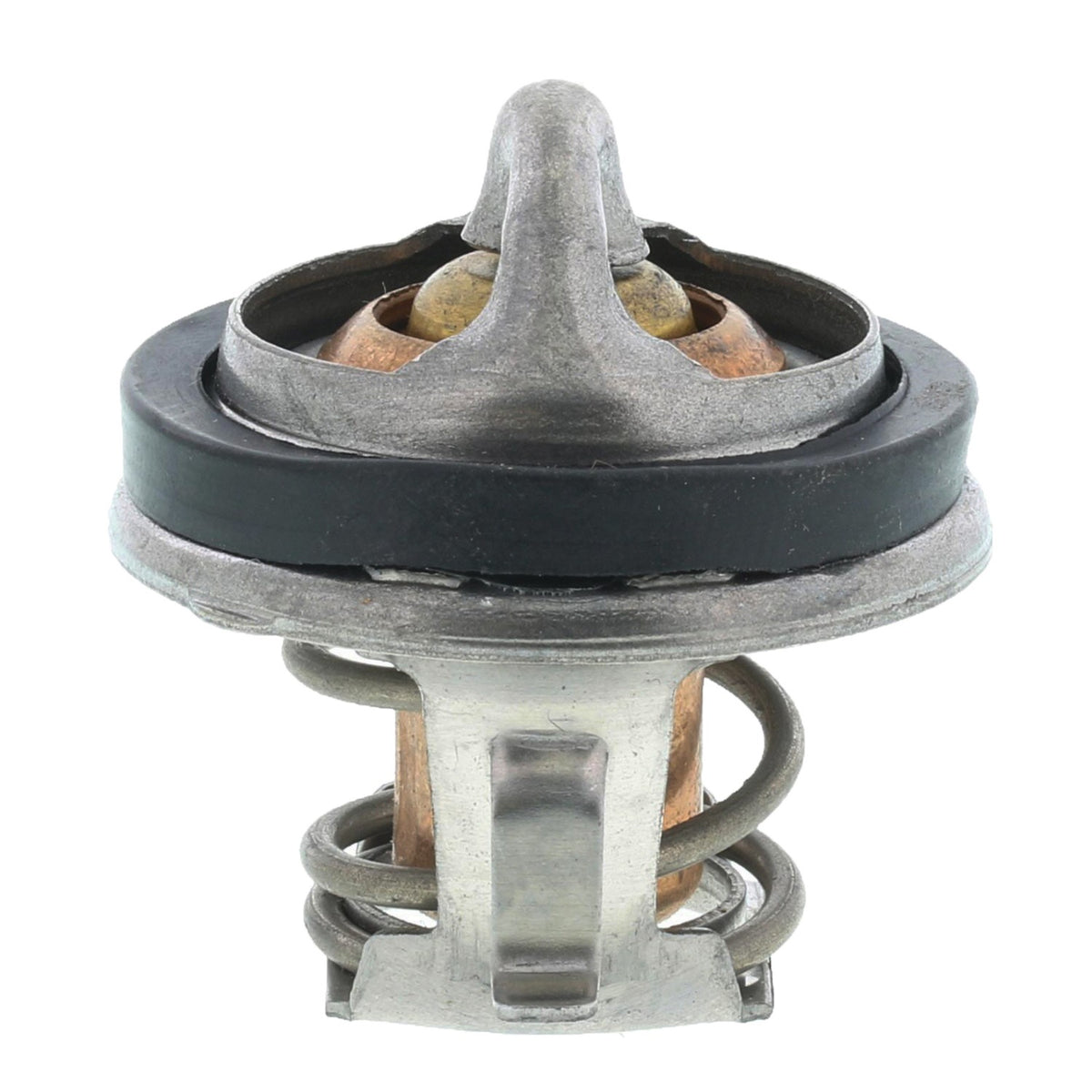 Motorad Engine Coolant Thermostat 306-180