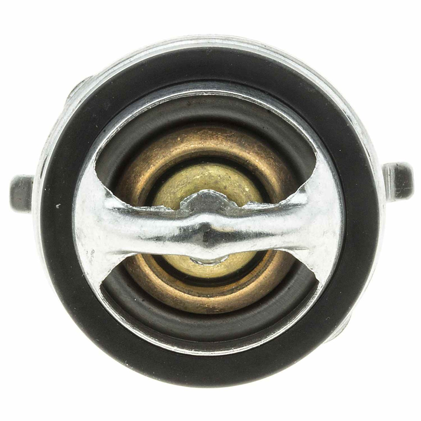 Motorad Engine Coolant Thermostat 306-180
