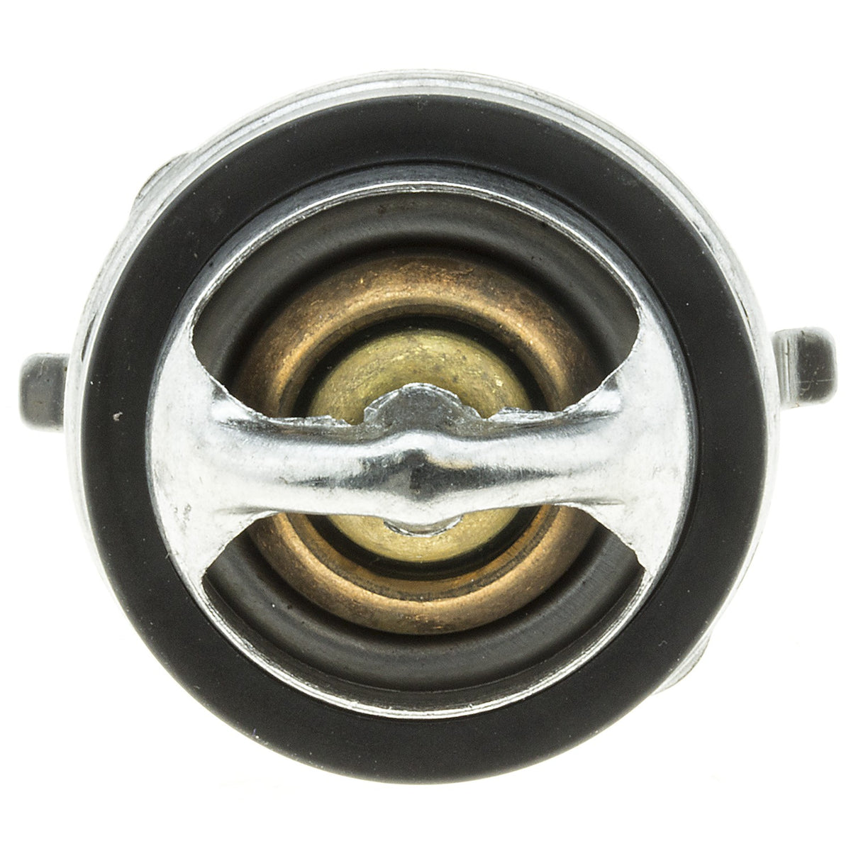 Motorad Engine Coolant Thermostat 306-180