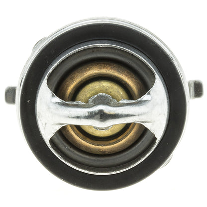 Motorad Engine Coolant Thermostat 306-180