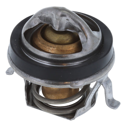 Motorad Engine Coolant Thermostat 306-192