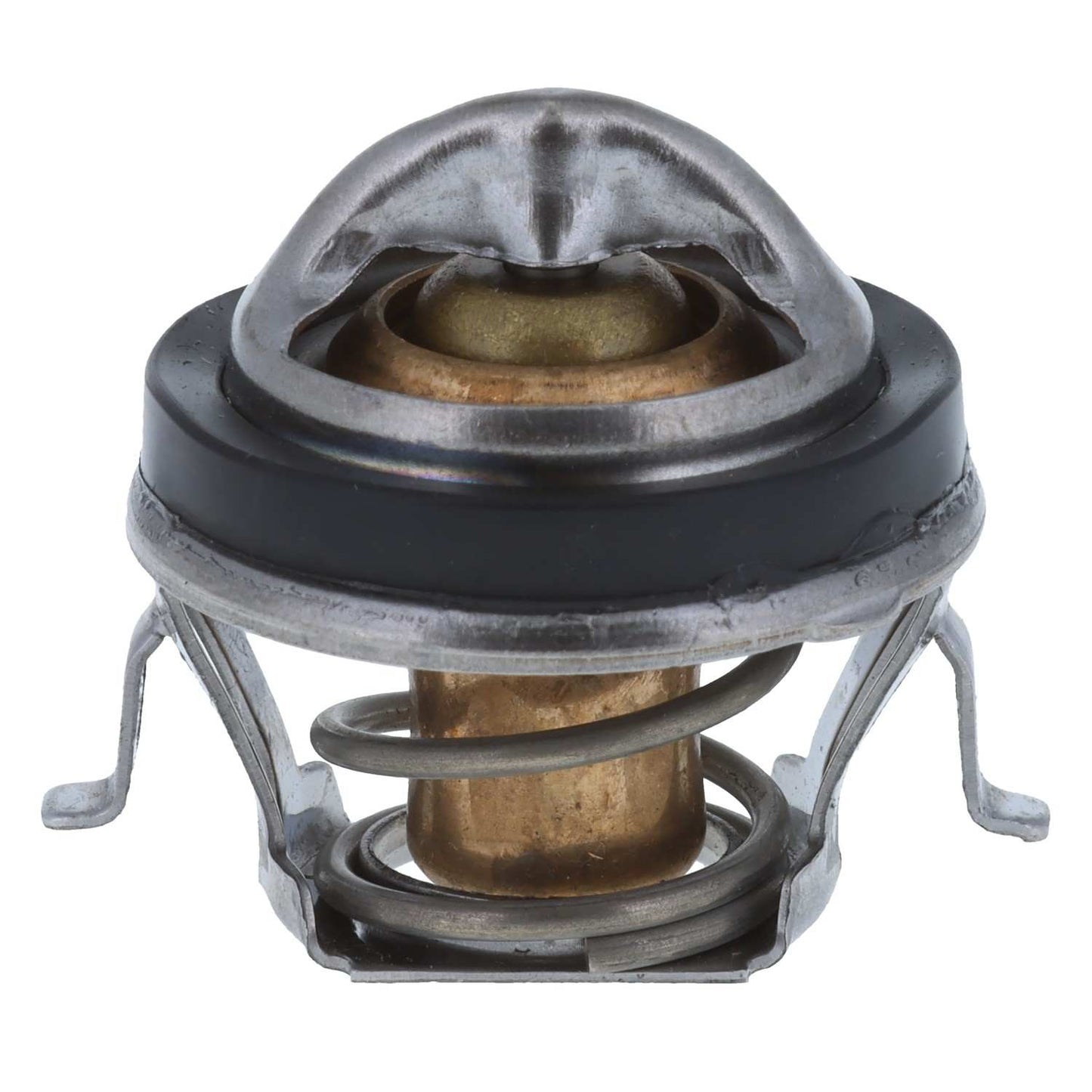 Motorad Engine Coolant Thermostat 306-192