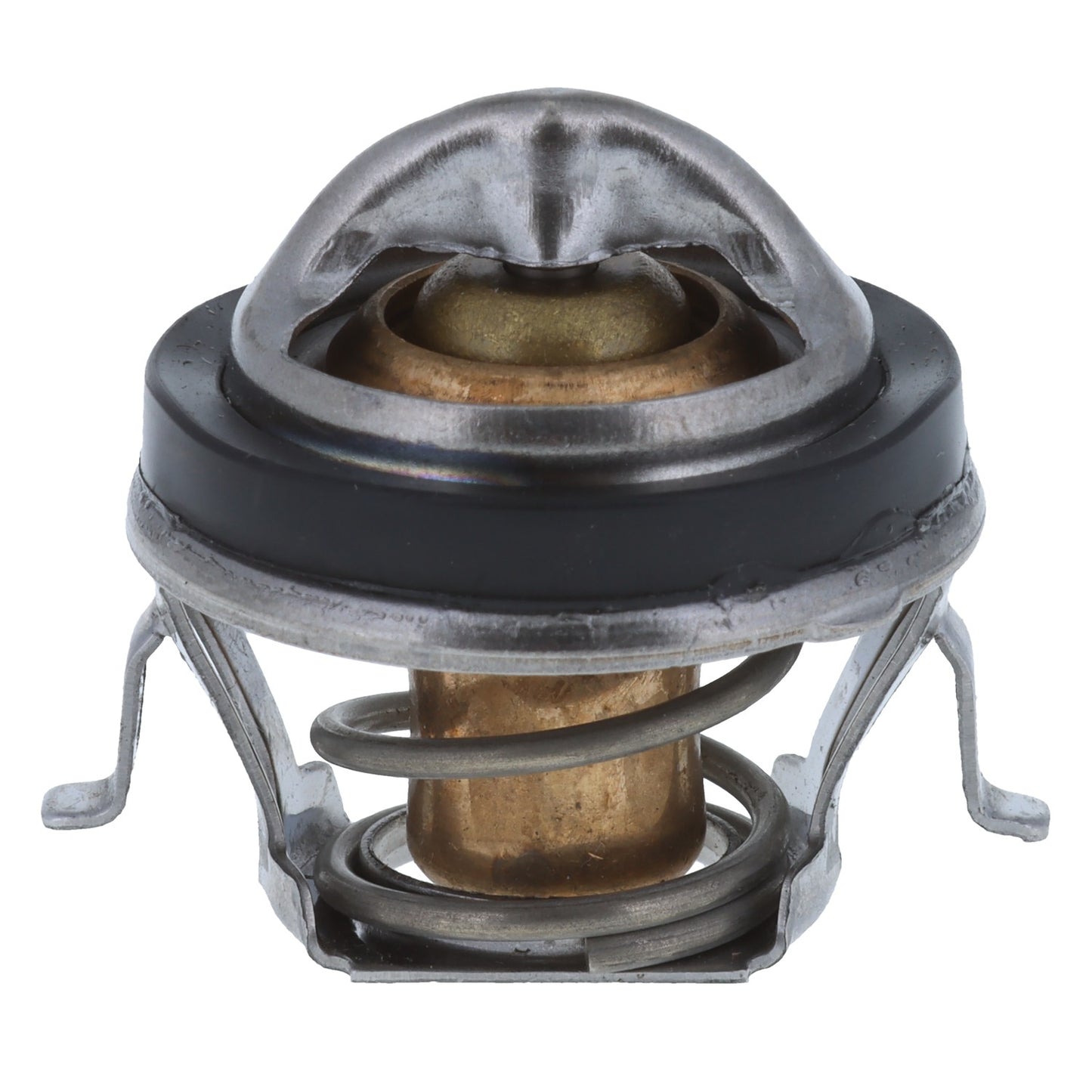 Motorad Engine Coolant Thermostat 306-192