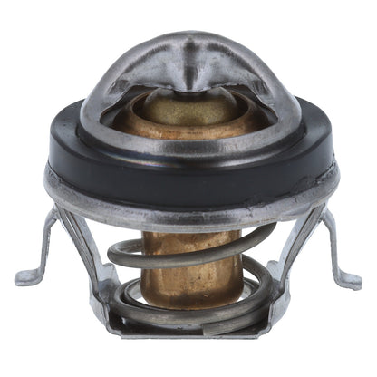 Motorad Engine Coolant Thermostat 306-192