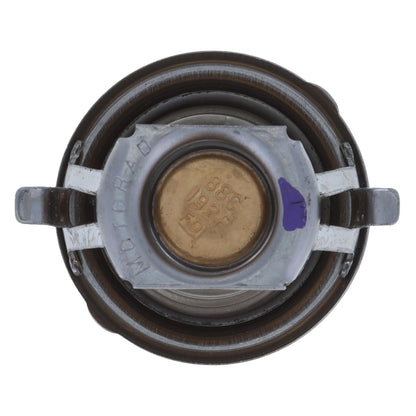 Motorad Engine Coolant Thermostat 306-192