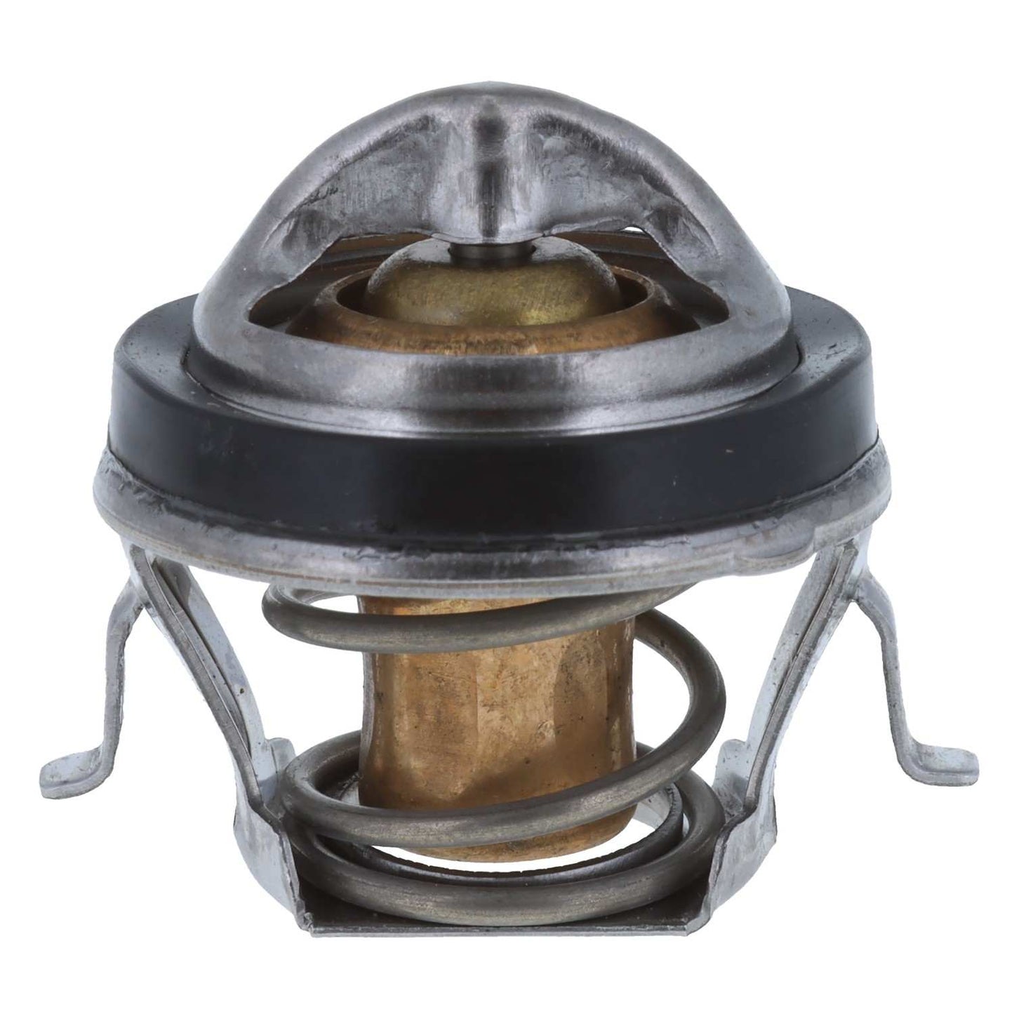 Motorad Engine Coolant Thermostat 306-192