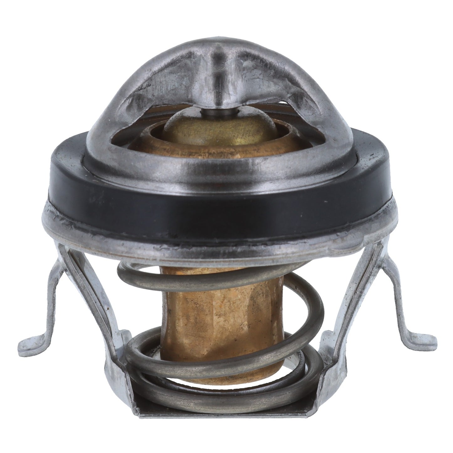 Motorad Engine Coolant Thermostat 306-192