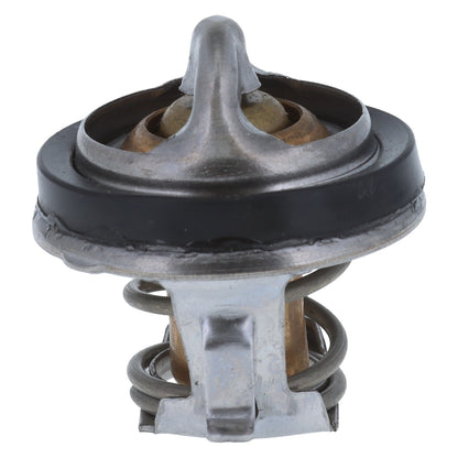 Motorad Engine Coolant Thermostat 306-192