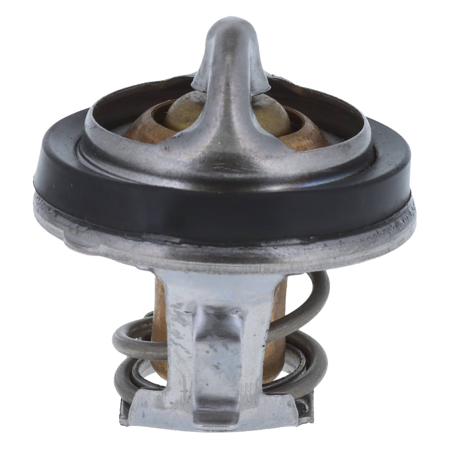Motorad Engine Coolant Thermostat 306-192