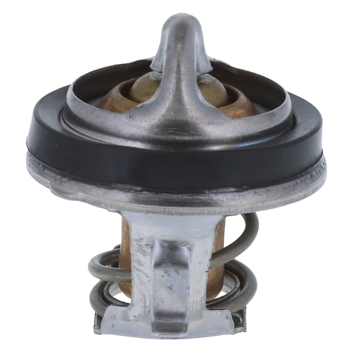 Motorad Engine Coolant Thermostat 306-192