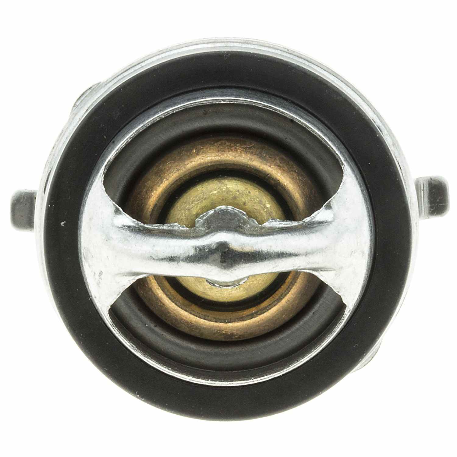 Motorad Engine Coolant Thermostat 306-192