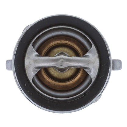 Motorad Engine Coolant Thermostat 306-192