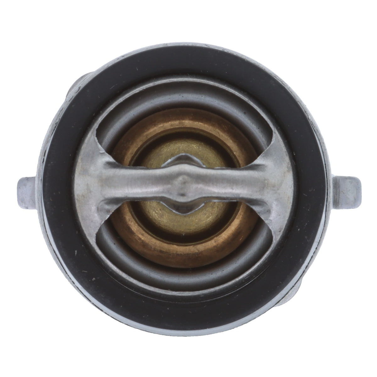 Motorad Engine Coolant Thermostat 306-192
