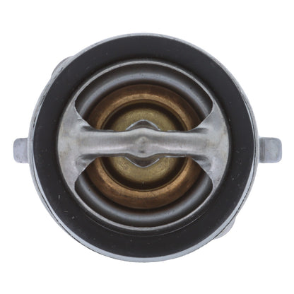 Motorad Engine Coolant Thermostat 306-192